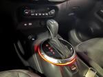 nissan-juke-2025-gasolina-999cc