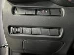 nissan-juke-2025-gasolina-999cc