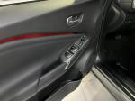 nissan-juke-2025-gasolina-999cc