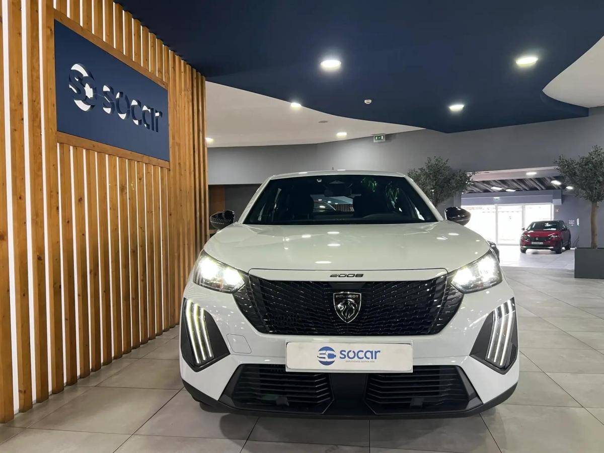 peugeot-2008-2025-gasolina-1199cc