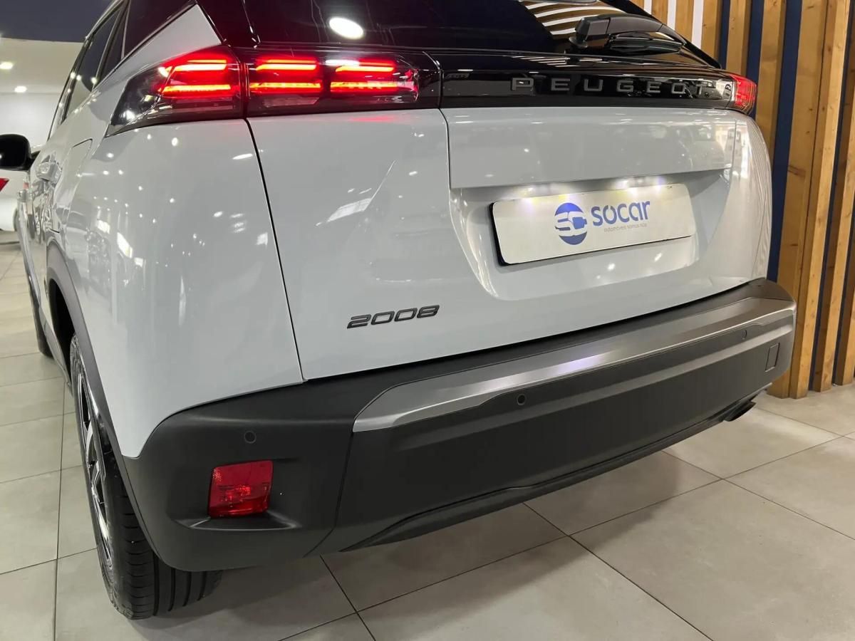 peugeot-2008-2025-gasolina-1199cc