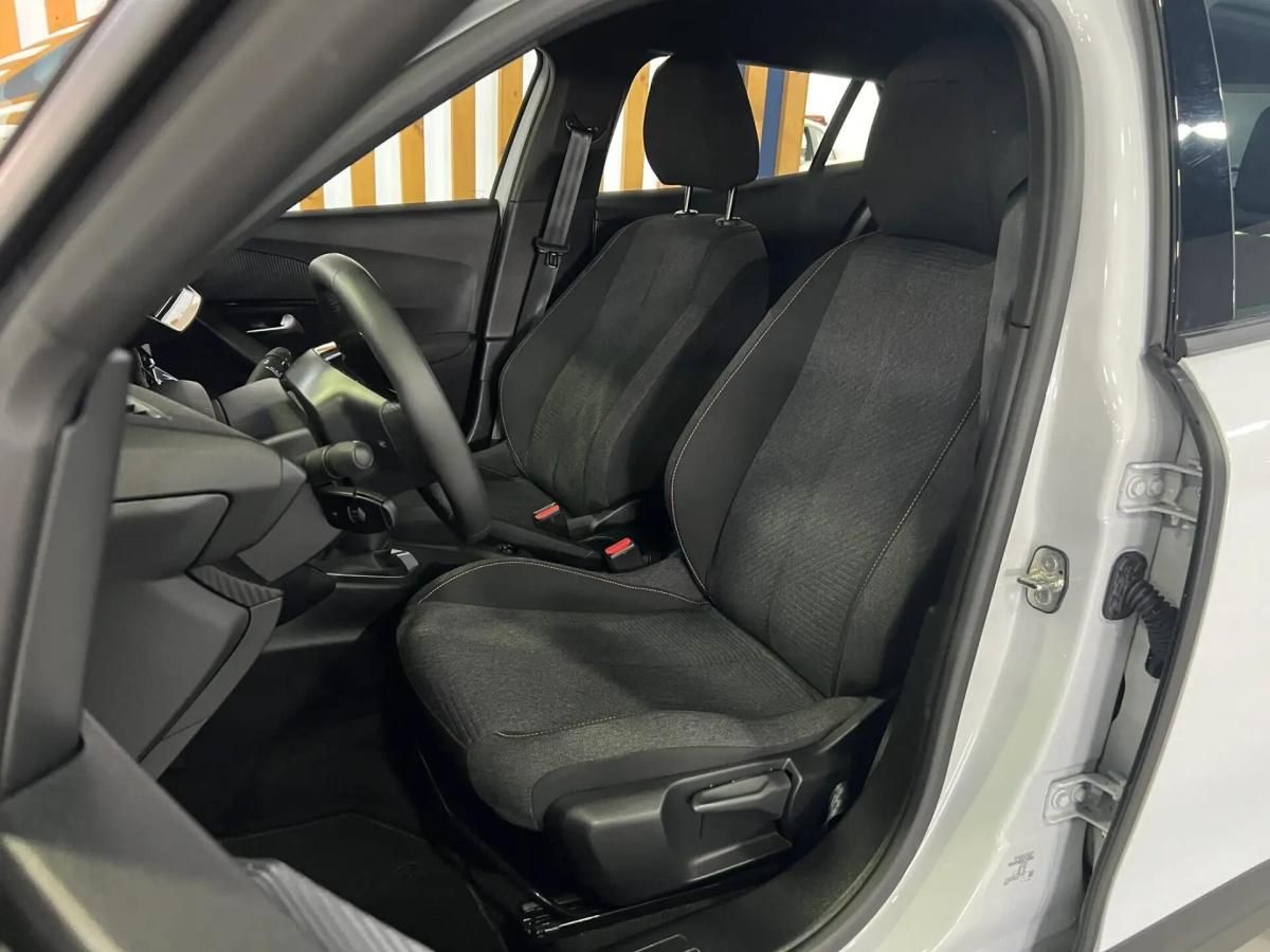 peugeot-2008-2025-gasolina-1199cc