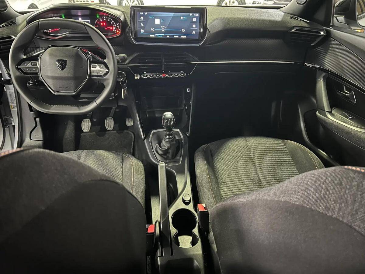 peugeot-2008-2025-gasolina-1199cc
