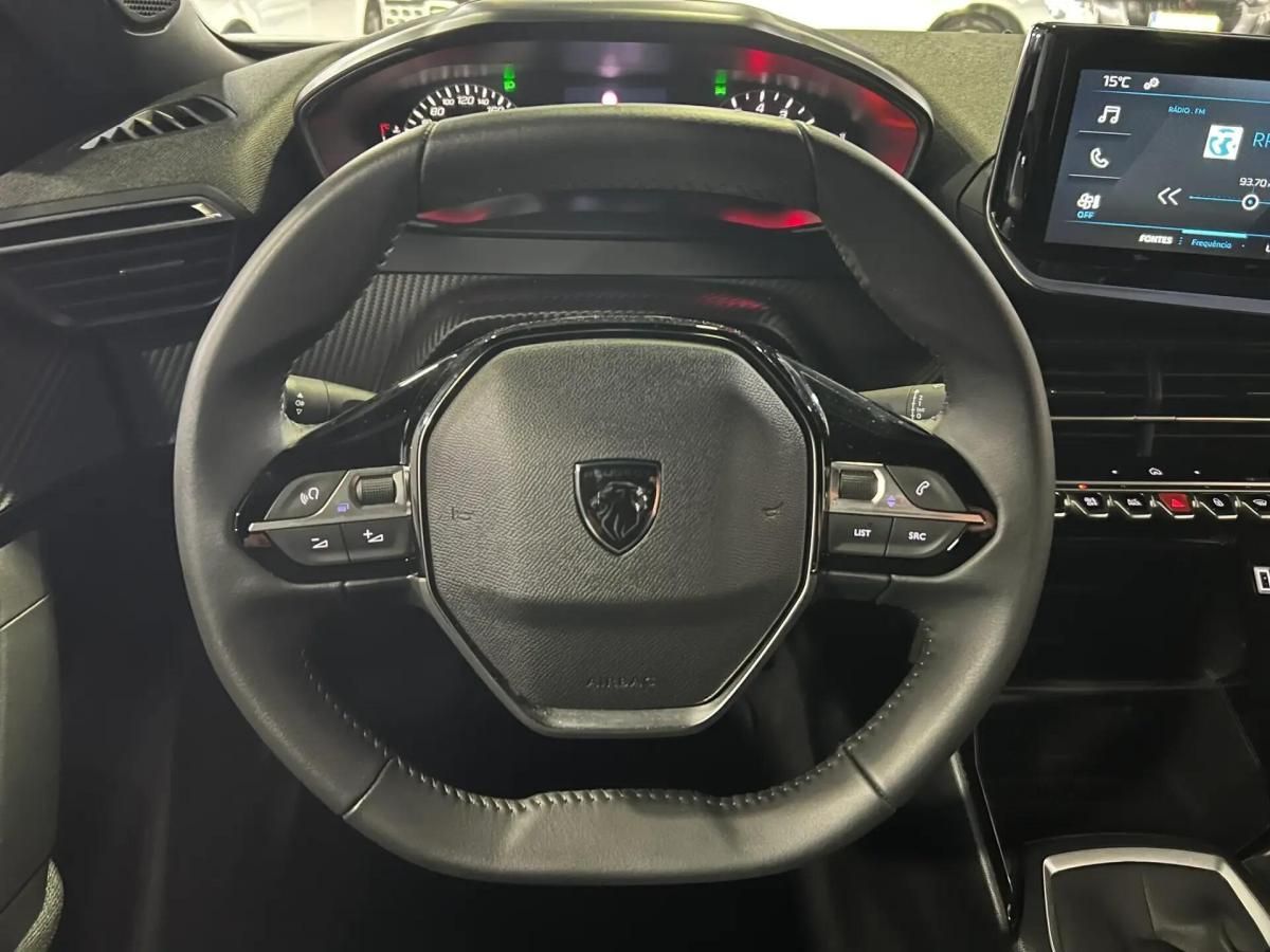 peugeot-2008-2025-gasolina-1199cc