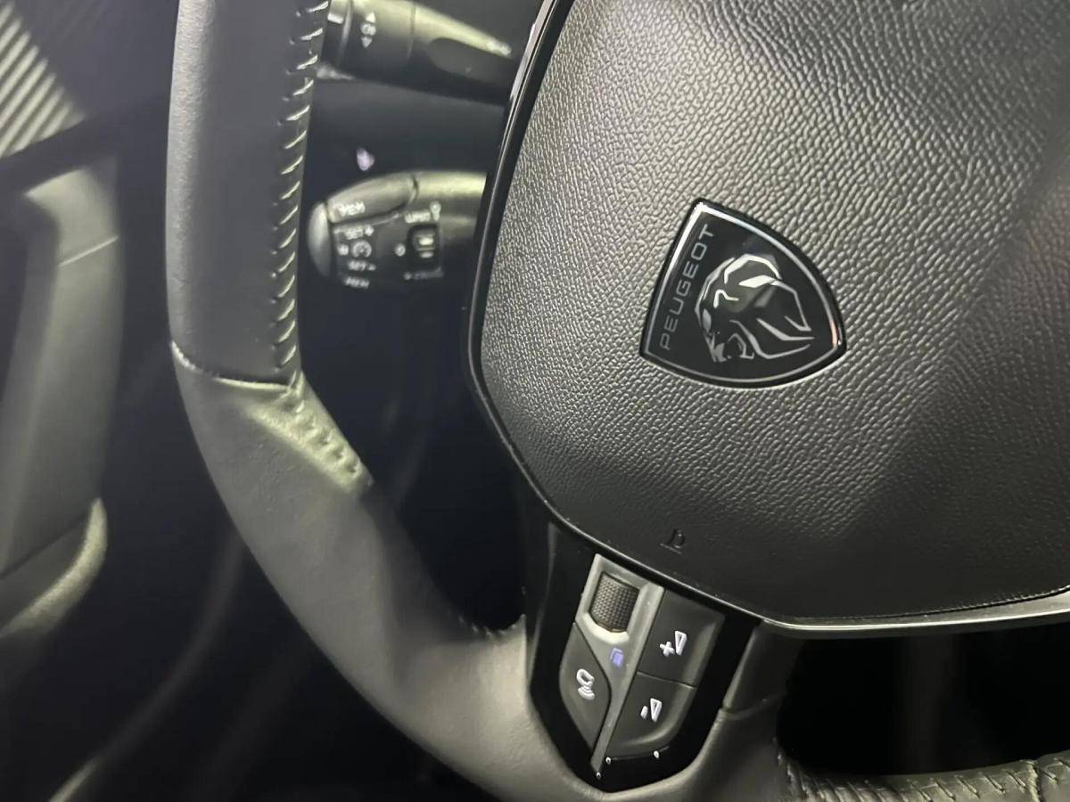 peugeot-2008-2025-gasolina-1199cc