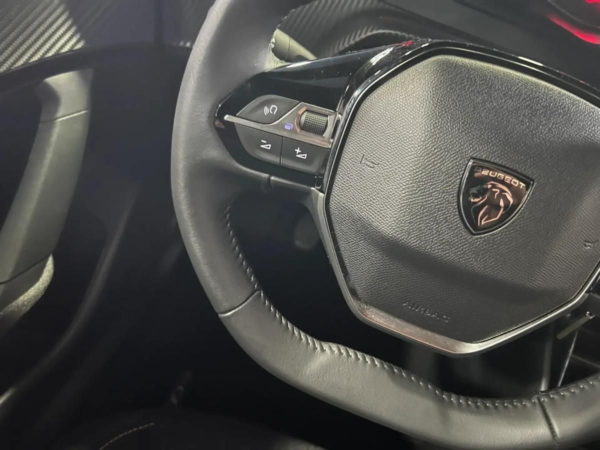 peugeot-2008-2025-gasolina-1199cc