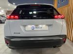 peugeot-2008-2025-gasolina-1199cc