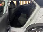 peugeot-2008-2025-gasolina-1199cc