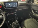 peugeot-2008-2025-gasolina-1199cc