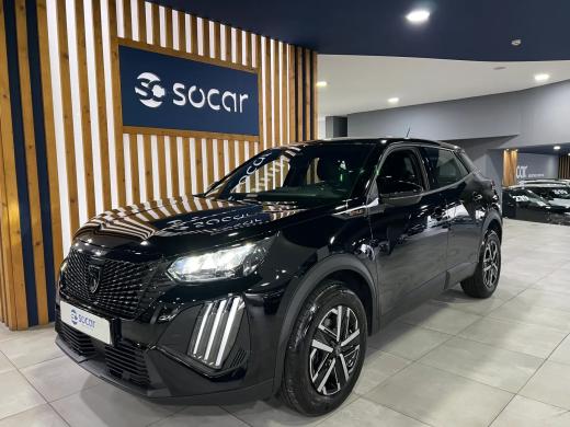 peugeot-2008-2025-gasolina-1199cc