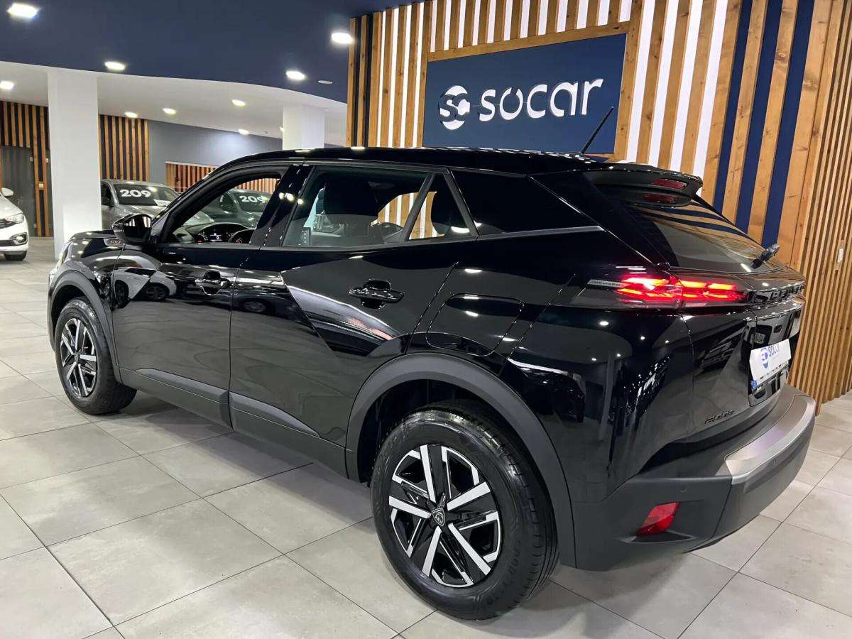 peugeot-2008-2025-gasolina-1199cc