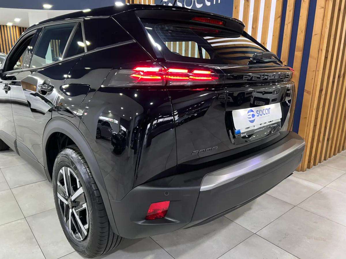 peugeot-2008-2025-gasolina-1199cc