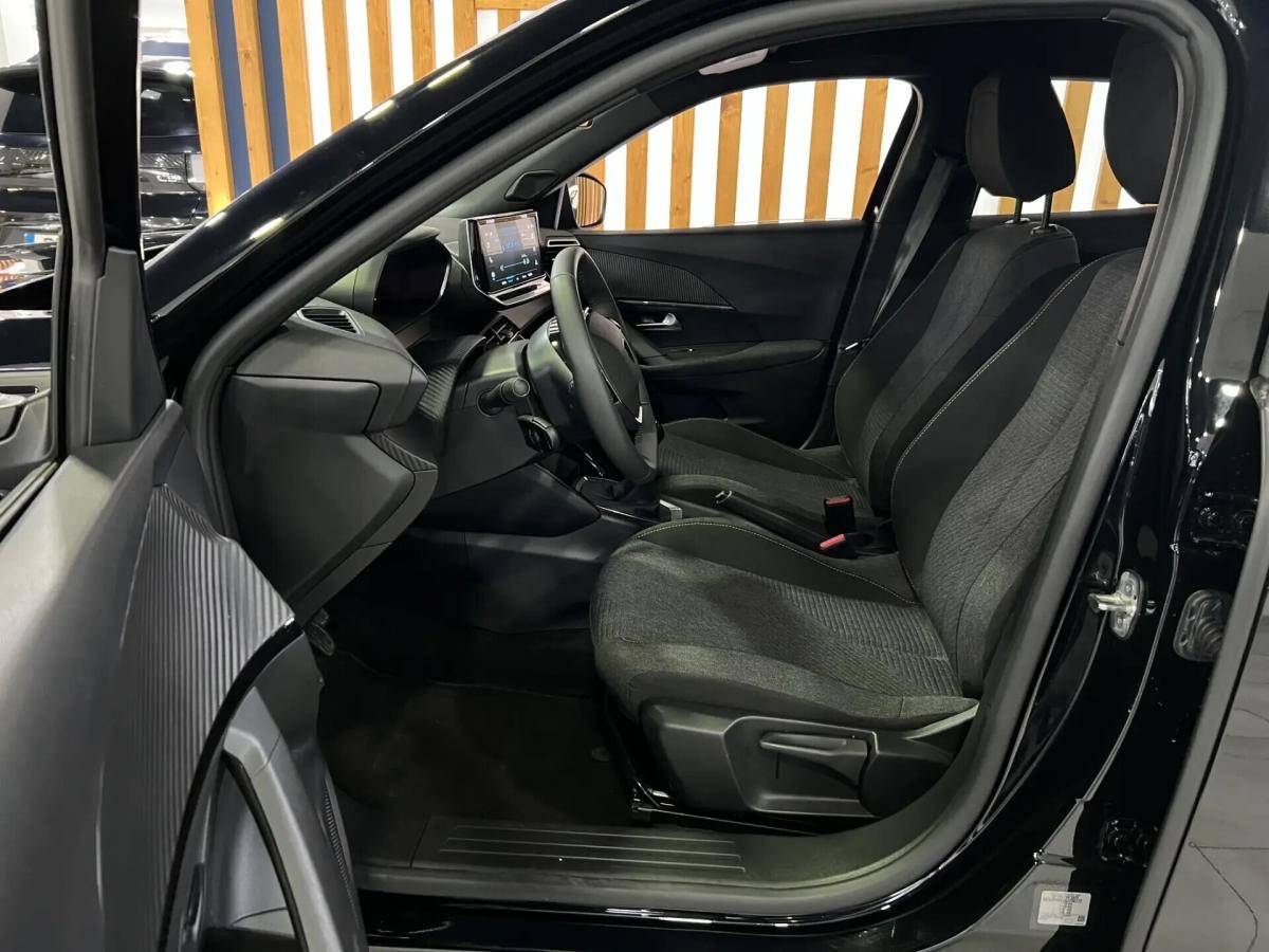 peugeot-2008-2025-gasolina-1199cc