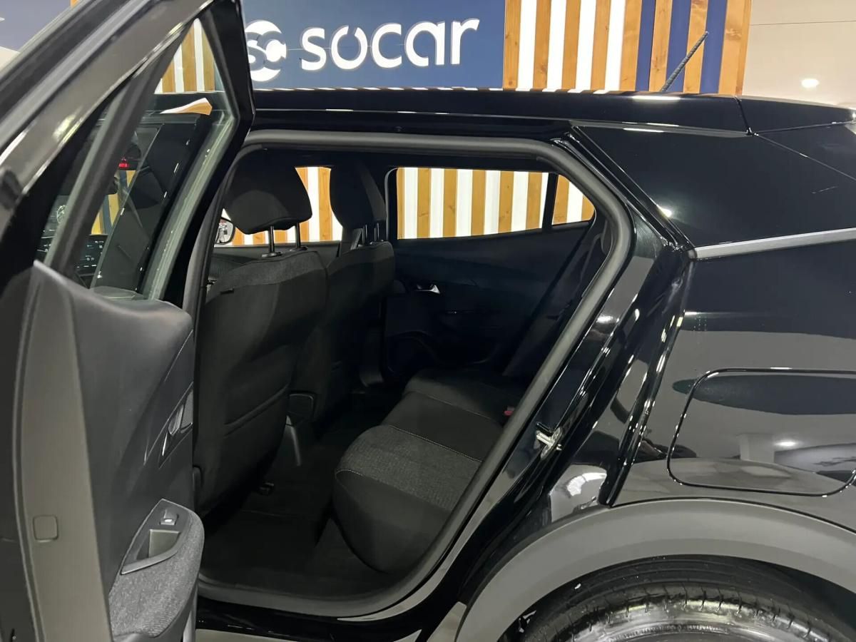 peugeot-2008-2025-gasolina-1199cc