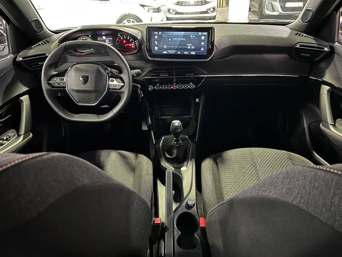 peugeot-2008-2025-gasolina-1199cc