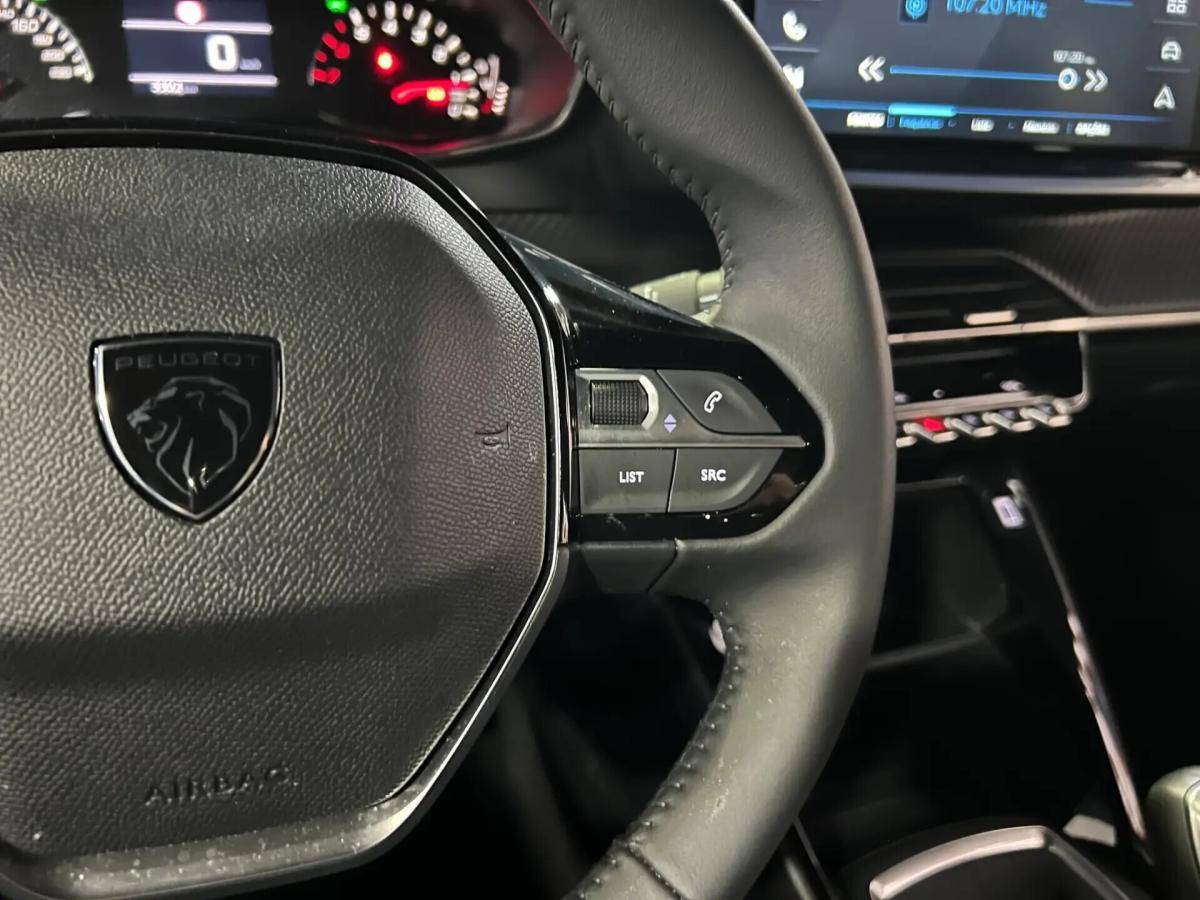 peugeot-2008-2025-gasolina-1199cc