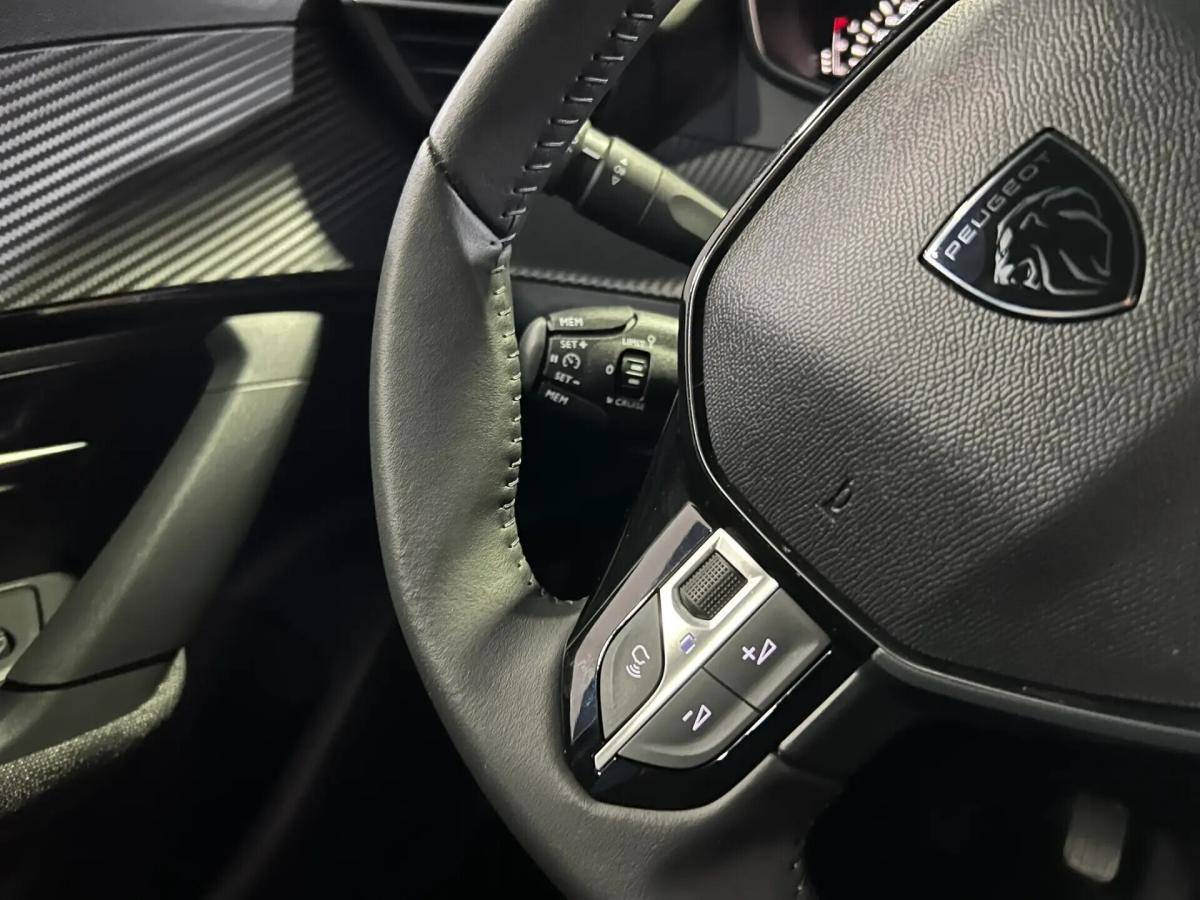 peugeot-2008-2025-gasolina-1199cc