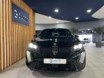 peugeot-2008-2025-gasolina-1199cc