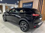 peugeot-2008-2025-gasolina-1199cc
