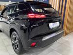 peugeot-2008-2025-gasolina-1199cc