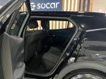 peugeot-2008-2025-gasolina-1199cc