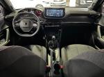 peugeot-2008-2025-gasolina-1199cc