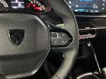 peugeot-2008-2025-gasolina-1199cc