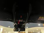 peugeot-2008-2025-gasolina-1199cc