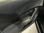 peugeot-2008-2025-gasolina-1199cc