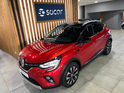 renault-captur-2023-gasolina-999cc