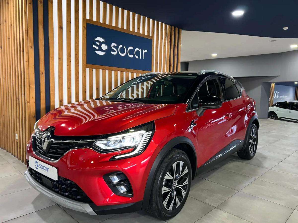 renault-captur-2023-gasolina-999cc