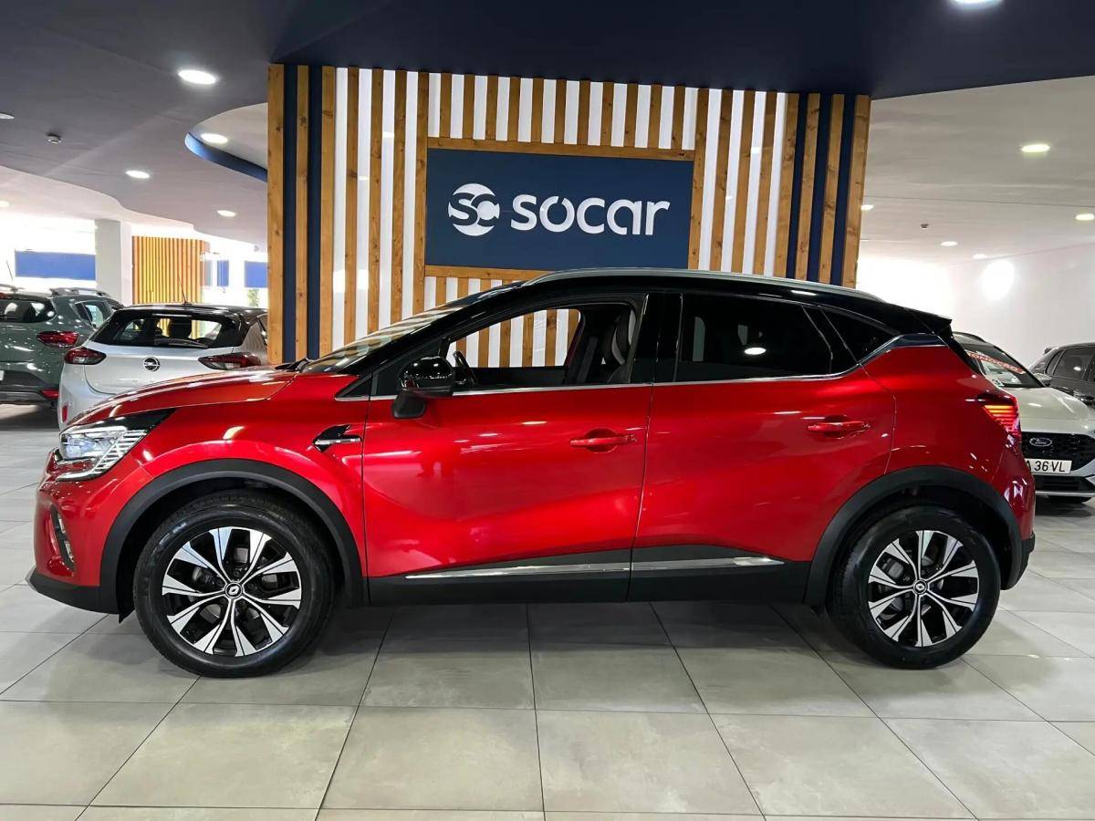 renault-captur-2023-gasolina-999cc