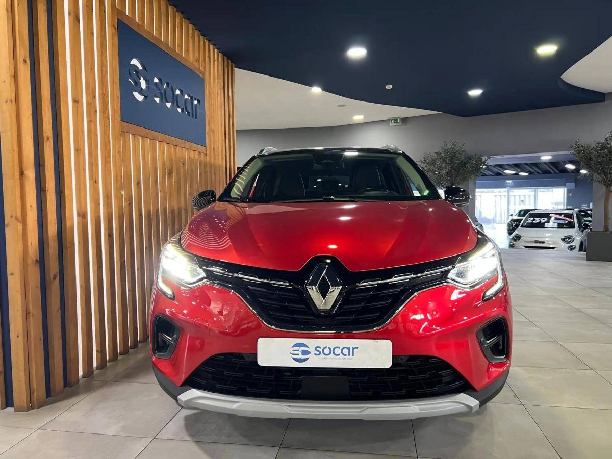 renault-captur-2023-gasolina-999cc