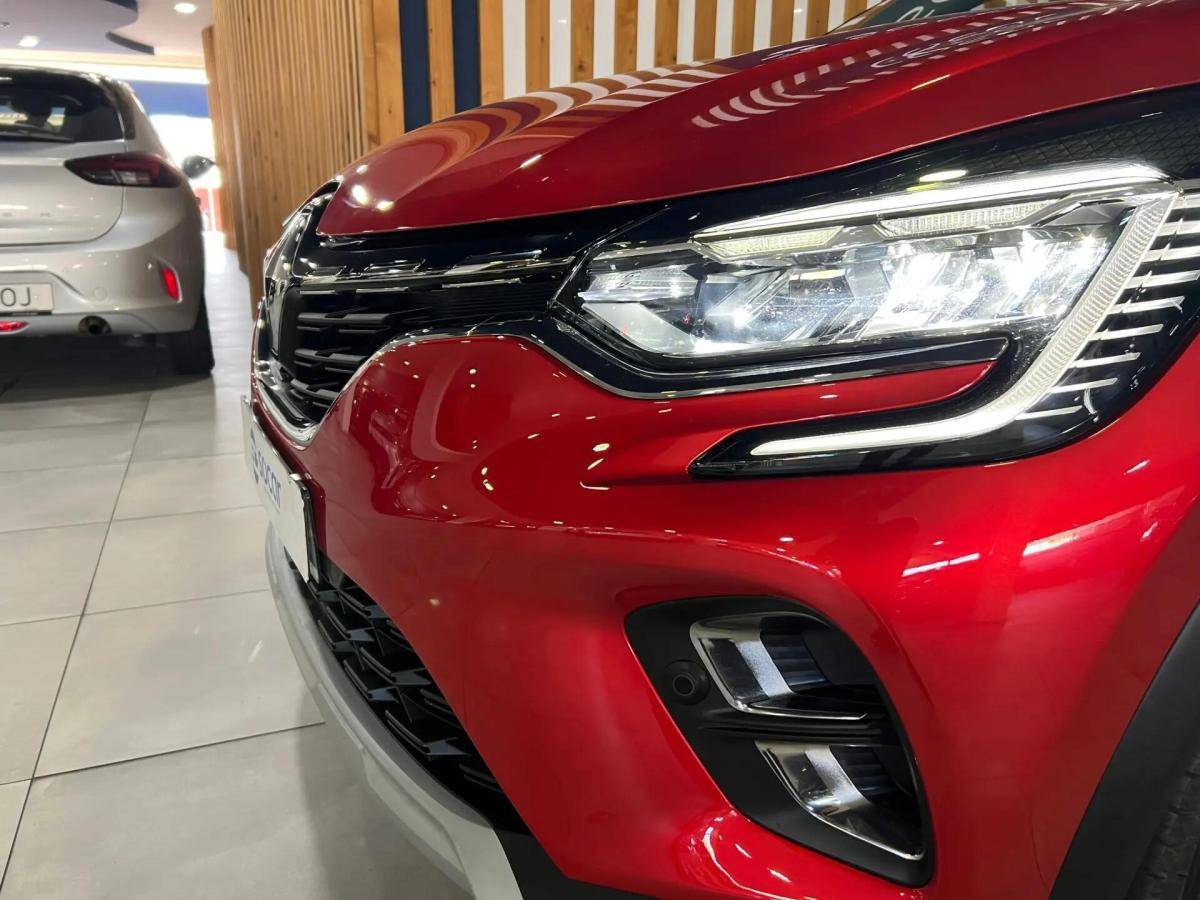renault-captur-2023-gasolina-999cc