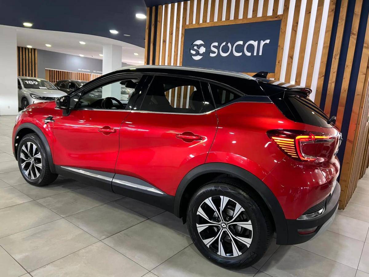 renault-captur-2023-gasolina-999cc