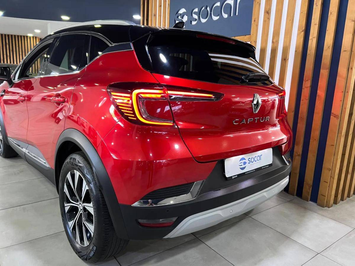 renault-captur-2023-gasolina-999cc