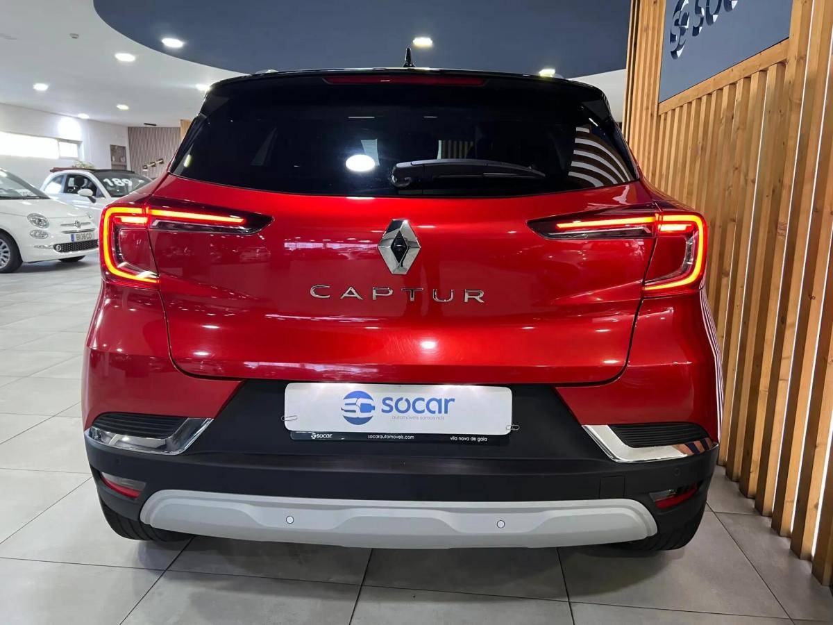 renault-captur-2023-gasolina-999cc