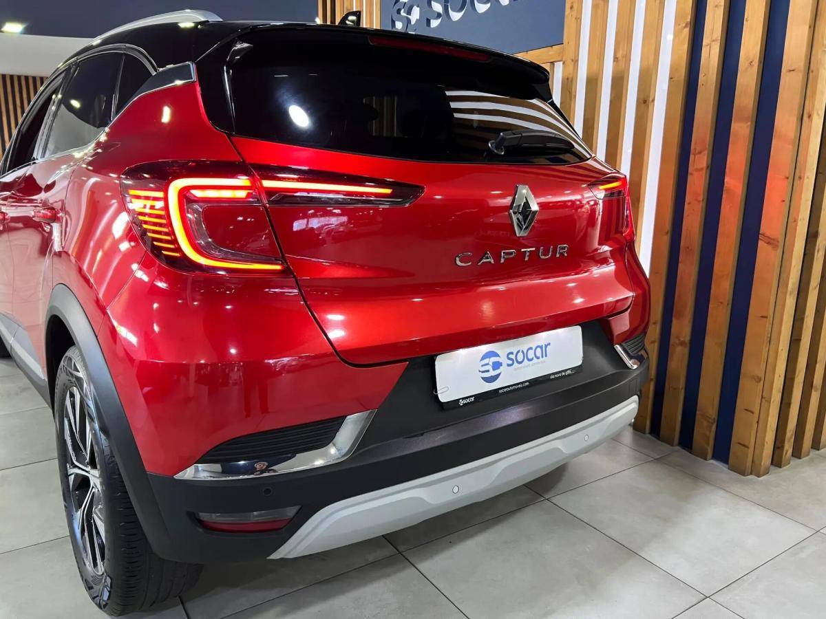 renault-captur-2023-gasolina-999cc
