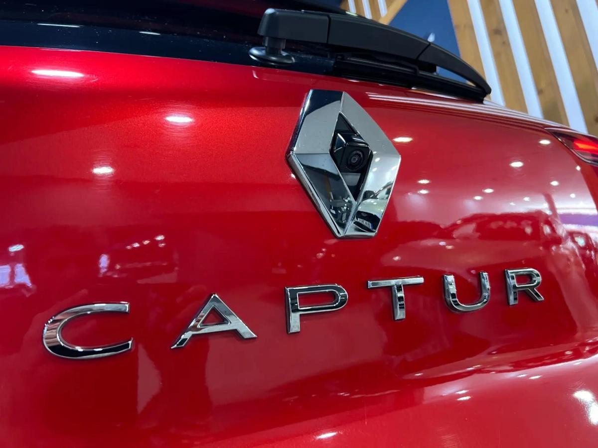 renault-captur-2023-gasolina-999cc