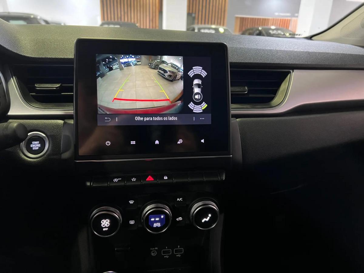 renault-captur-2023-gasolina-999cc