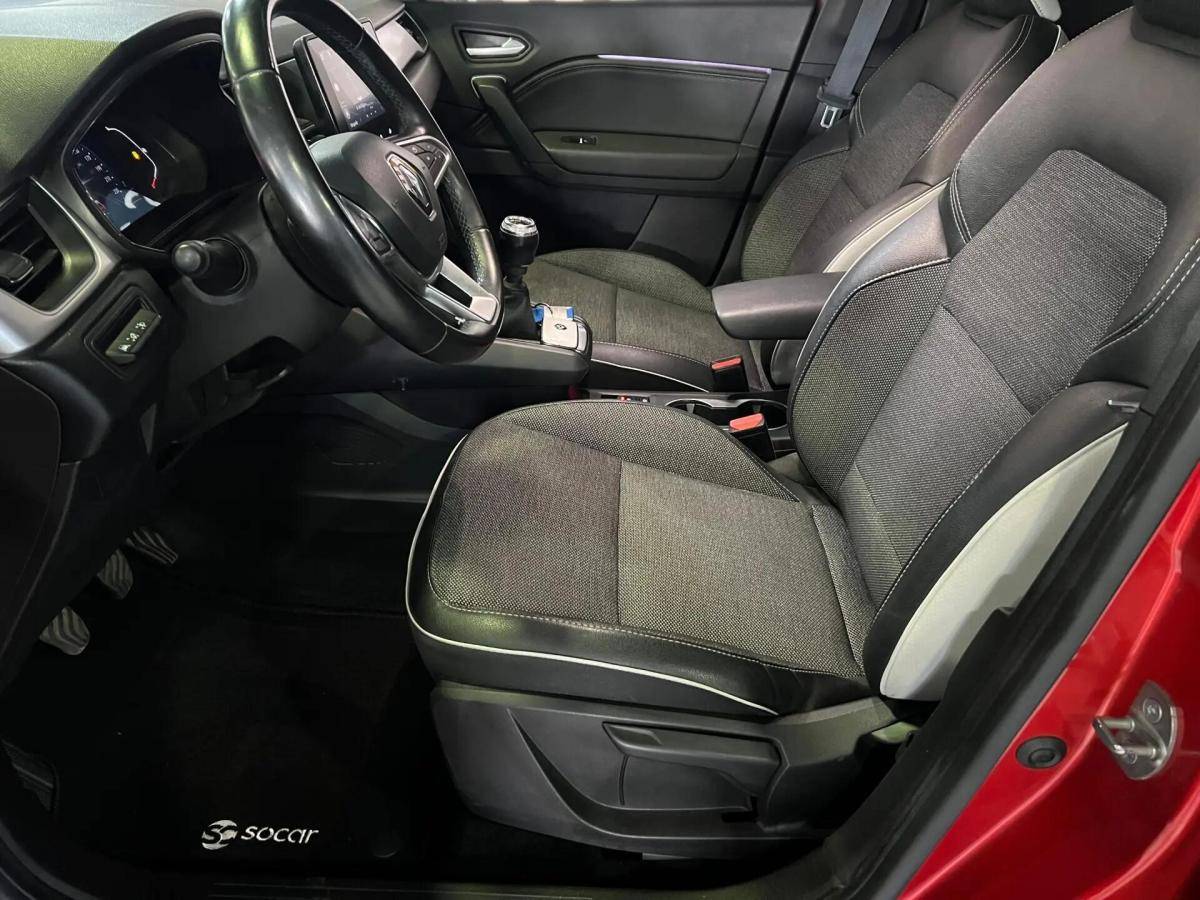 renault-captur-2023-gasolina-999cc