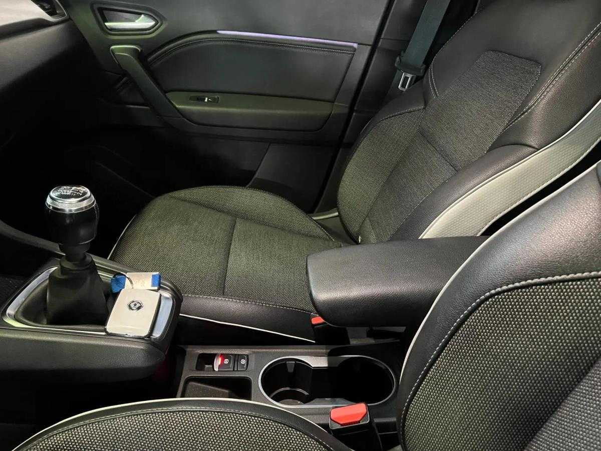 renault-captur-2023-gasolina-999cc