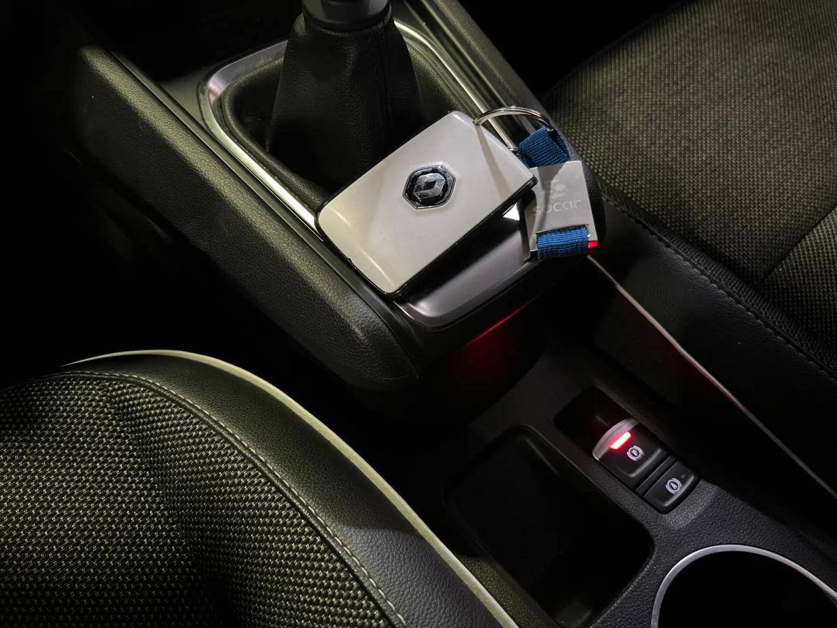 renault-captur-2023-gasolina-999cc