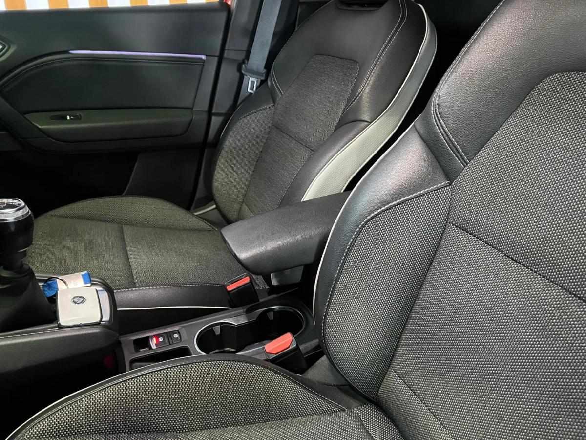 renault-captur-2023-gasolina-999cc