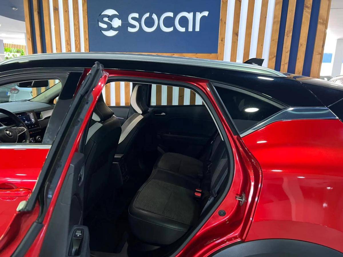 renault-captur-2023-gasolina-999cc