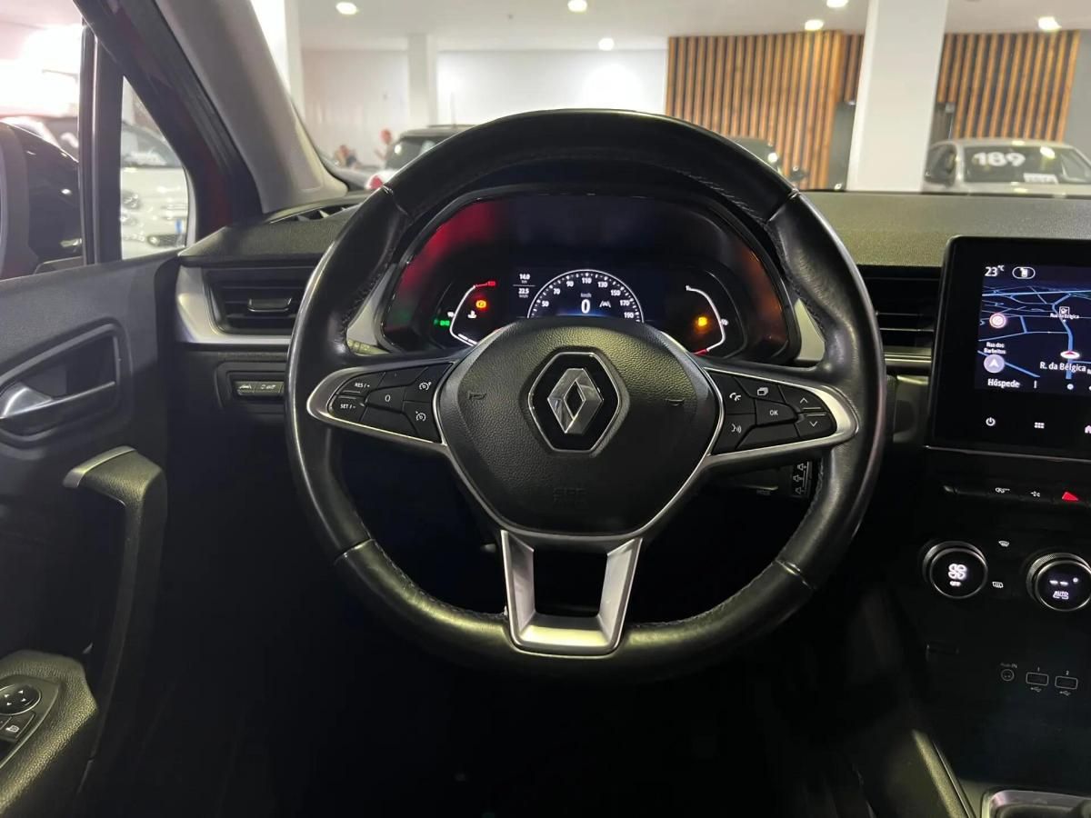 renault-captur-2023-gasolina-999cc