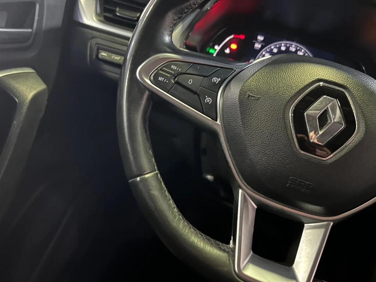 renault-captur-2023-gasolina-999cc