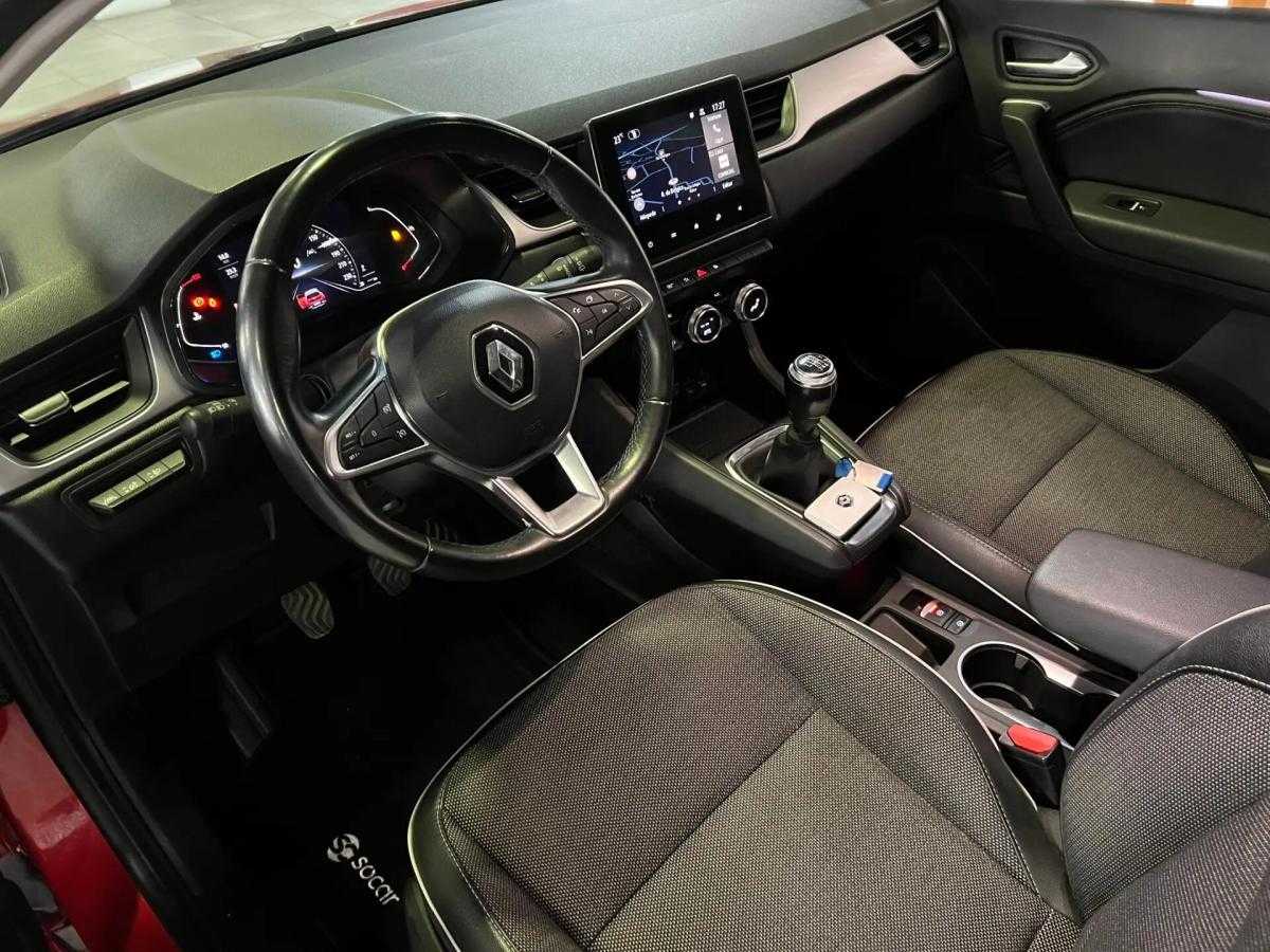 renault-captur-2023-gasolina-999cc