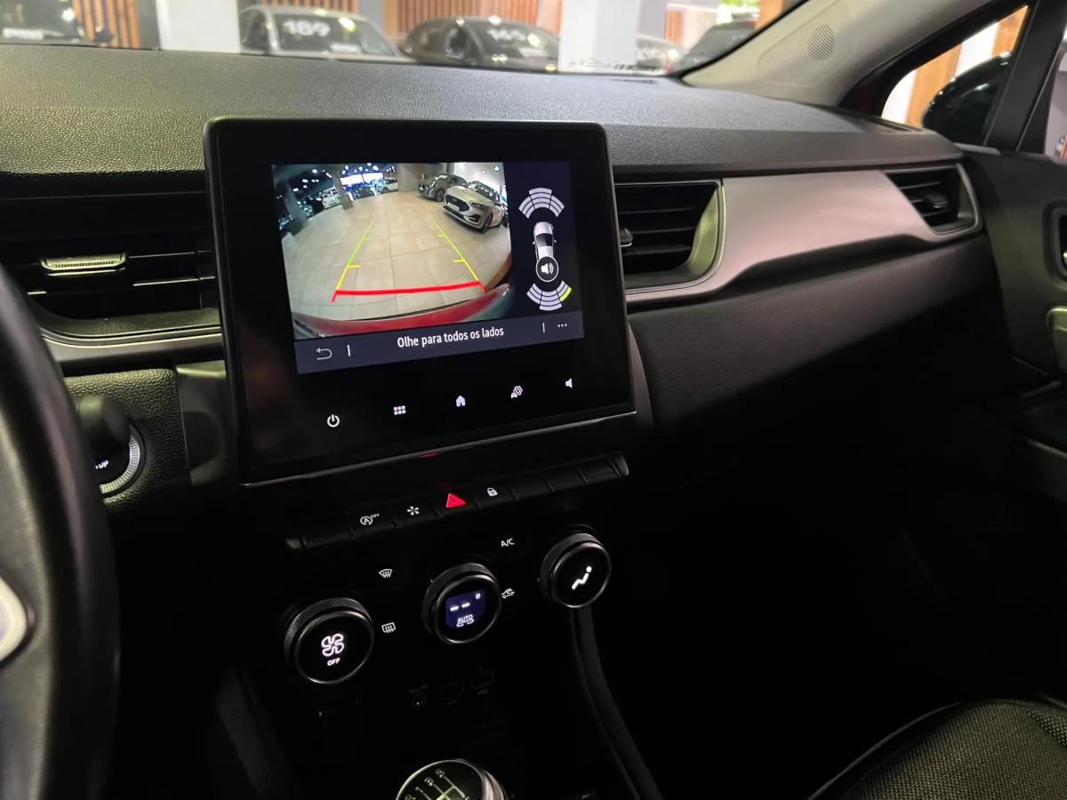 renault-captur-2023-gasolina-999cc