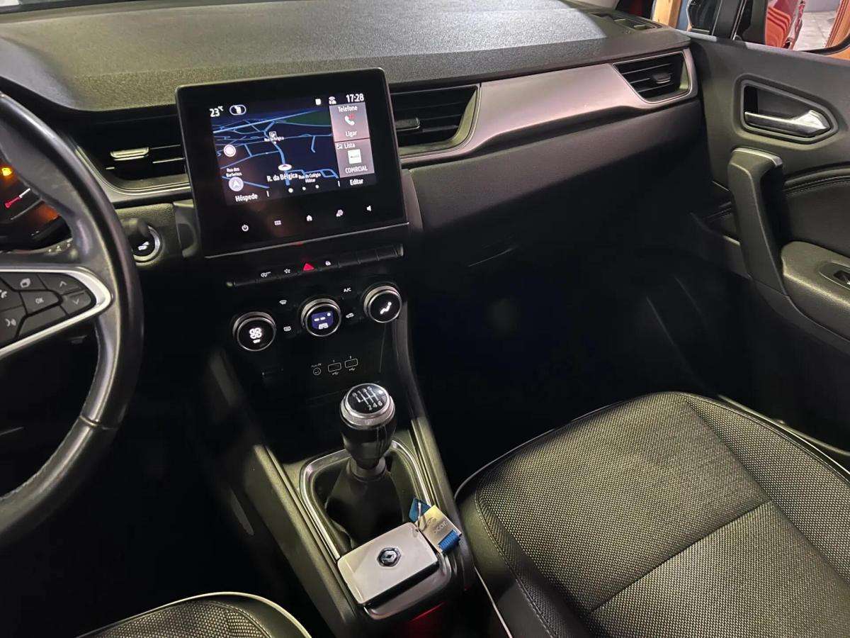 renault-captur-2023-gasolina-999cc